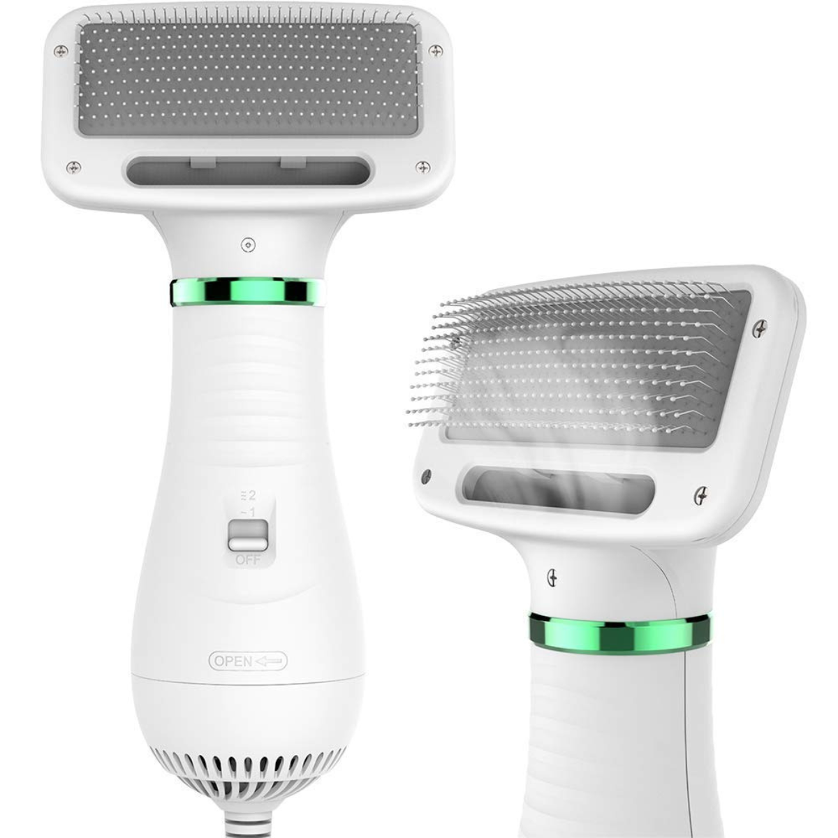 cepilloSMART® 2en1