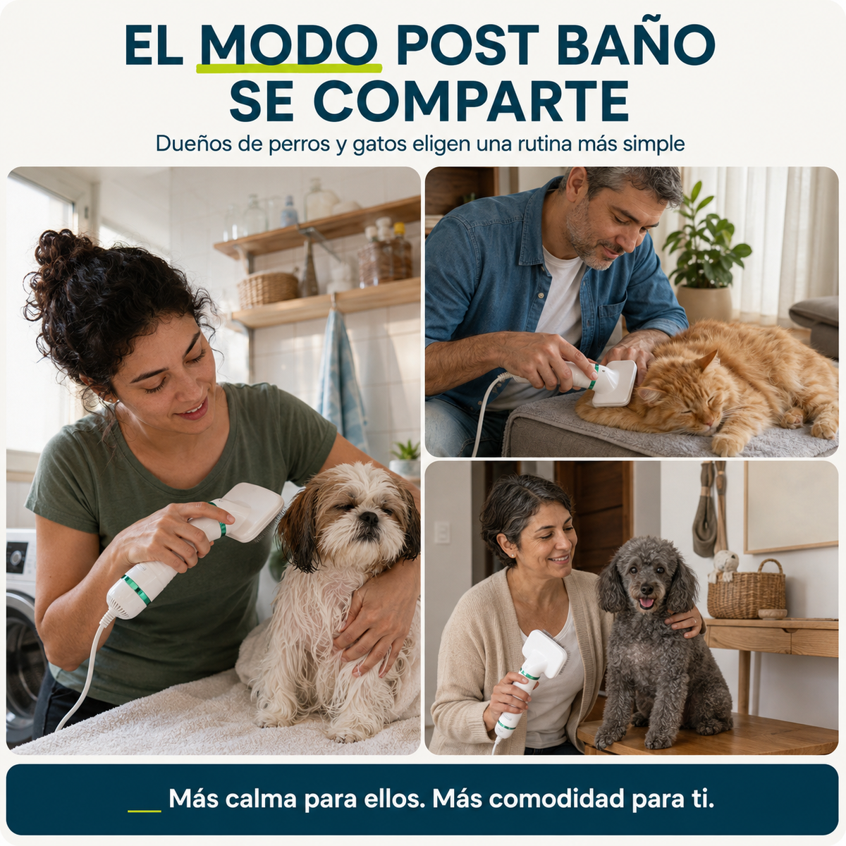 cepilloSMART® 2en1