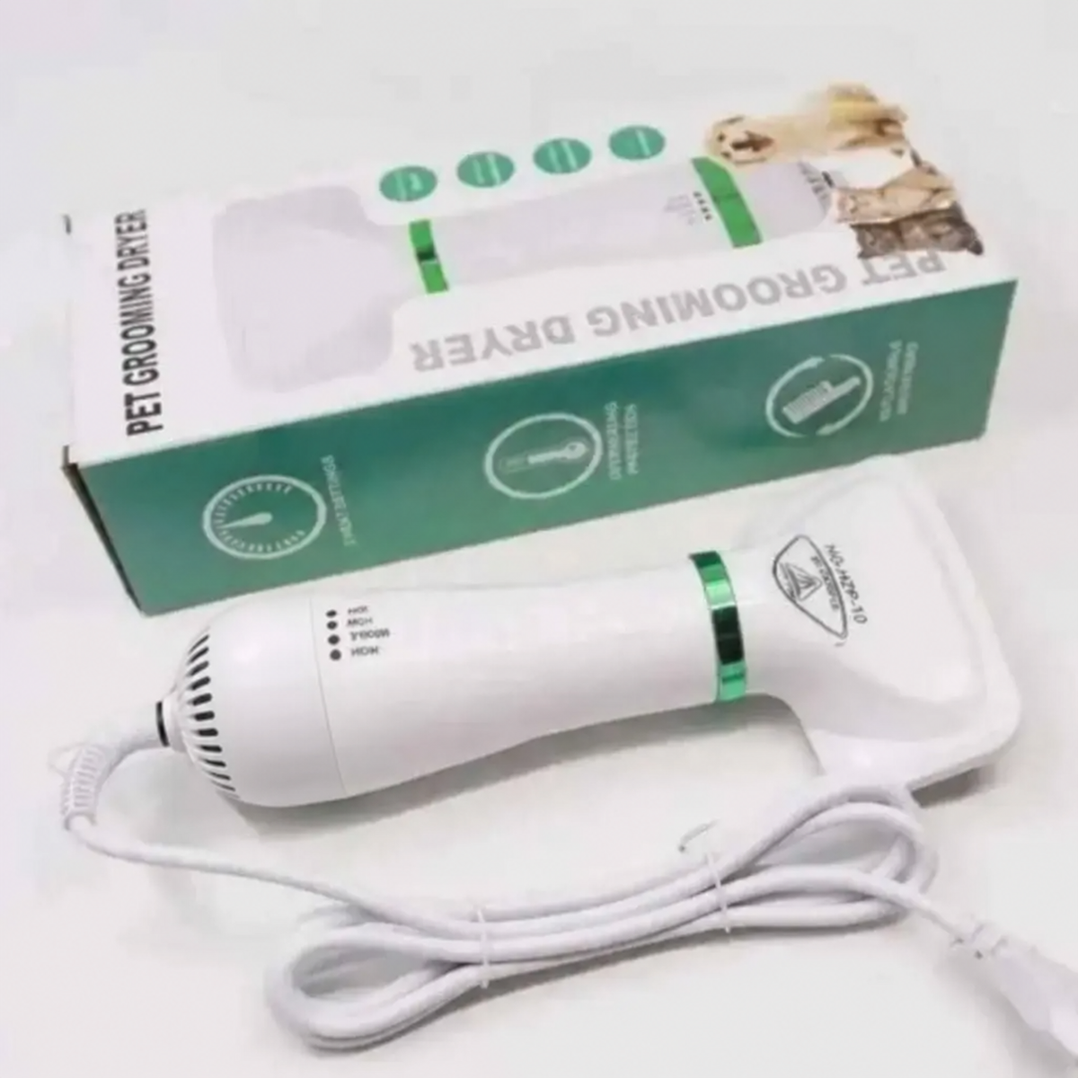 cepilloSMART® 2en1