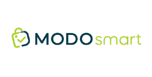 Mi tienda